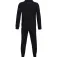 Under armour Knit Dres
