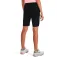 Under armour golf Links shorts