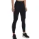 Under Armour Motion 7/8 레깅스