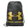 Under armour Ozsee 짐색