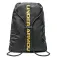 Under armour Ozsee ジムサック