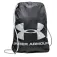 Under Armour Ozsee gymsack