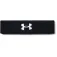 Under armour Performance Päänauha