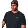 Under armour Performance 헤드밴드