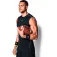 Under armour Bracelet Performance