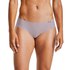 Under Armour Pure Stretch Panties 3 Units