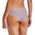 Under armour Pure Stretch Panties 3 Units