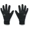 Under armour Guanti Storm Liner
