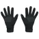 Under armour Storm Liner gloves