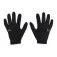 Under armour Storm Run handschuhe