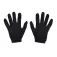 Under armour Storm Run handschuhe
