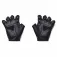 Under armour Training Gloves