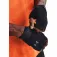 Under armour Training Gloves