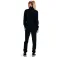 Under armour Tricot tracksuit