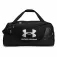 Under armour Undeniable 5.0 101L Duffelbag
