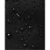 Under armour Undeniable 5.0 101L Duffelbag