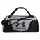 Under Armour Undeniable 5.0 101L duffle bag