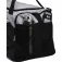 Under armour Bolsa duffle Undeniable 5.0 101L