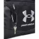 Under armour Undeniable 5.0 40L duffle bag
