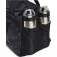 Under armour Undeniable 5.0 40L duffle bag