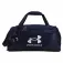 Under armour Undeniable 5.0 40L duffle bag