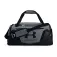 Under armour Undeniable 5.0 40L duffle bag