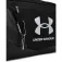 Under armour Undeniable 5.0 58L duffle bag