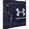 Under armour Undeniable 5.0 58L duffle bag