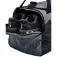 Under armour Undeniable 5.0 58L duffle bag