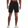 Under armour Calções Unstoppable