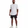 Under armour Unstoppable shorts