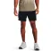 Under Armour Vanish Woven 6´´ shorts
