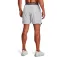 Under armour Vanish Woven 6´´ shorts