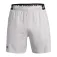 Under armour Vanish Woven 6´´ shorts