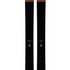 K2 Alpine Skis Dispatch 110