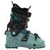 K2 Chaussures Ski Rando Femme Dispatch LT