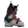 K2 Diverge LT touring ski boots