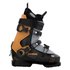 K2 Diverge Γυναικείες μπότες σκι τουρισμού
