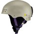 K2 Emphasis MIPS Helmet