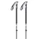 K2 Carbon 145 Kije