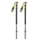K2 Carbon Plus 지팡이