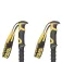 K2 Carbon Plus Spadserestokke