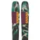 K2 Sci alpini per donna Mindbender 106C