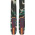 K2 Mindbender 106C Женские горные лыжи