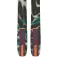 K2 Sci alpini per donna Mindbender 106C