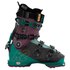 K2 Chaussures Ski Rando Femme Mindbender 115 LV