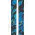 K2 Mindbender 115C Γυναικεία αλπικά σκι