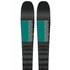 K2 Skis Alpins Femme Mindbender 85
