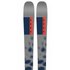 K2 Mindbender 90C Горные лыжи