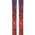 K2 Mindbender 99Ti Γυναικεία αλπικά σκι